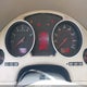 WAUAT48H54K016361 2004 Audi A4 3.0 auction photo thumbnail 7