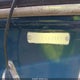 SYL18466A686 1986 Sylvan 17 Foot auction photo thumbnail 9