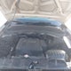 2HJYK16338H519759 2008 Honda Ridgeline Rtx auction photo thumbnail 10