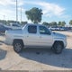 2HJYK16338H519759 2008 Honda Ridgeline Rtx auction photo thumbnail 13