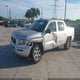 2HJYK16338H519759 2008 Honda Ridgeline Rtx auction photo thumbnail 2