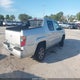 2HJYK16338H519759 2008 Honda Ridgeline Rtx auction photo thumbnail 4