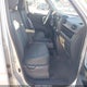 2HJYK16338H519759 2008 Honda Ridgeline Rtx auction photo thumbnail 5