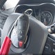 1C4PJMCB6KD284293 2019 Jeep Cherokee Latitude 4X4 auction photo thumbnail 11