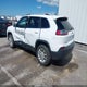 1C4PJMCB6KD284293 2019 Jeep Cherokee Latitude 4X4 auction photo thumbnail 3