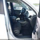 1C4PJMCB6KD284293 2019 Jeep Cherokee Latitude 4X4 auction photo thumbnail 5