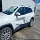 1C4PJMCB6KD284293 2019 Jeep Cherokee Latitude 4X4 auction photo thumbnail 6