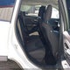 1C4PJMCB6KD284293 2019 Jeep Cherokee Latitude 4X4 auction photo thumbnail 8