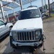 1C4PJMFK2CW117317 2012 Jeep Liberty Limited Jet Edition auction photo thumbnail 12
