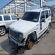 1C4PJMFK2CW117317 2012 Jeep Liberty Limited Jet Edition auction photo thumbnail 2