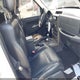 1C4PJMFK2CW117317 2012 Jeep Liberty Limited Jet Edition auction photo thumbnail 5