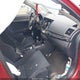 JA3AW86V58U048553 2008 Mitsubishi Lancer Evolution Gsr auction photo thumbnail 5