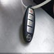 1N4AL3AP9FC281723 2015 Nissan Altima 2.5 auction photo thumbnail 11