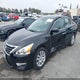 1N4AL3AP9FC281723 2015 Nissan Altima 2.5 auction photo thumbnail 2