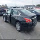 1N4AL3AP9FC281723 2015 Nissan Altima 2.5 auction photo thumbnail 3