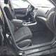 1N4AL3AP9FC281723 2015 Nissan Altima 2.5 auction photo thumbnail 5