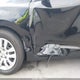 1N4AL3AP9FC281723 2015 Nissan Altima 2.5 auction photo thumbnail 6