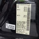 1N4AL3AP9FC281723 2015 Nissan Altima 2.5 auction photo thumbnail 9