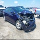 5NPDH4AE8EH467317 2014 Hyundai Elantra Se auction photo thumbnail 1