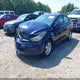 5NPDH4AE8EH467317 2014 Hyundai Elantra Se auction photo thumbnail 2