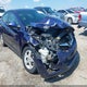 5NPDH4AE8EH467317 2014 Hyundai Elantra Se auction photo thumbnail 6