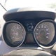 5NPDH4AE8EH467317 2014 Hyundai Elantra Se auction photo thumbnail 7