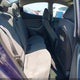5NPDH4AE8EH467317 2014 Hyundai Elantra Se auction photo thumbnail 8