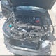 1HGCY1F47SA008942 2025 Honda Accord Se auction photo thumbnail 10