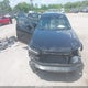 1HGCY1F47SA008942 2025 Honda Accord Se auction photo thumbnail 13