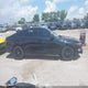 1HGCY1F47SA008942 2025 Honda Accord Se auction photo thumbnail 14
