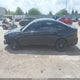 1HGCY1F47SA008942 2025 Honda Accord Se auction photo thumbnail 15