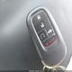1HGCY1F47SA008942 2025 Honda Accord Se auction photo thumbnail 11
