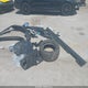 1HGCY1F47SA008942 2025 Honda Accord Se auction photo thumbnail 12