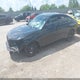1HGCY1F47SA008942 2025 Honda Accord Se auction photo thumbnail 2