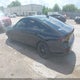 1HGCY1F47SA008942 2025 Honda Accord Se auction photo thumbnail 3