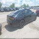 1HGCY1F47SA008942 2025 Honda Accord Se auction photo thumbnail 4