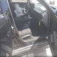 1HGCY1F47SA008942 2025 Honda Accord Se auction photo thumbnail 5