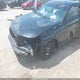 1HGCY1F47SA008942 2025 Honda Accord Se auction photo thumbnail 6
