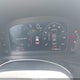 1HGCY1F47SA008942 2025 Honda Accord Se auction photo thumbnail 7
