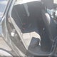 1HGCY1F47SA008942 2025 Honda Accord Se auction photo thumbnail 8