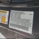 1HGCY1F47SA008942 2025 Honda Accord Se auction photo thumbnail 9