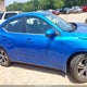 3N1AB8CV9NY297886 2022 Nissan Sentra Sv Xtronic Cvt auction photo thumbnail 13