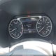 3N1AB8CV9NY297886 2022 Nissan Sentra Sv Xtronic Cvt auction photo thumbnail 7