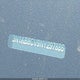 3N1AB8CV9NY297886 2022 Nissan Sentra Sv Xtronic Cvt auction photo thumbnail 9