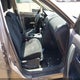 JN8AS5MVXBW285859 2011 Nissan Rogue S auction photo thumbnail 5
