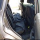 JN8AS5MVXBW285859 2011 Nissan Rogue S auction photo thumbnail 8