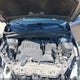 5TDKKRFH6GS502670 2016 Toyota Highlander Xle V6 auction photo thumbnail 10