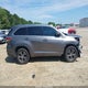 5TDKKRFH6GS502670 2016 Toyota Highlander Xle V6 auction photo thumbnail 13
