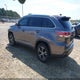 5TDKKRFH6GS502670 2016 Toyota Highlander Xle V6 auction photo thumbnail 3
