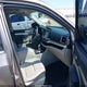 5TDKKRFH6GS502670 2016 Toyota Highlander Xle V6 auction photo thumbnail 5